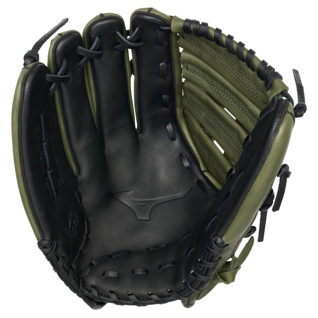 Mizuno GMVP1300PSP MVP Prime SP 14" LHT Outfielder Softball Glove