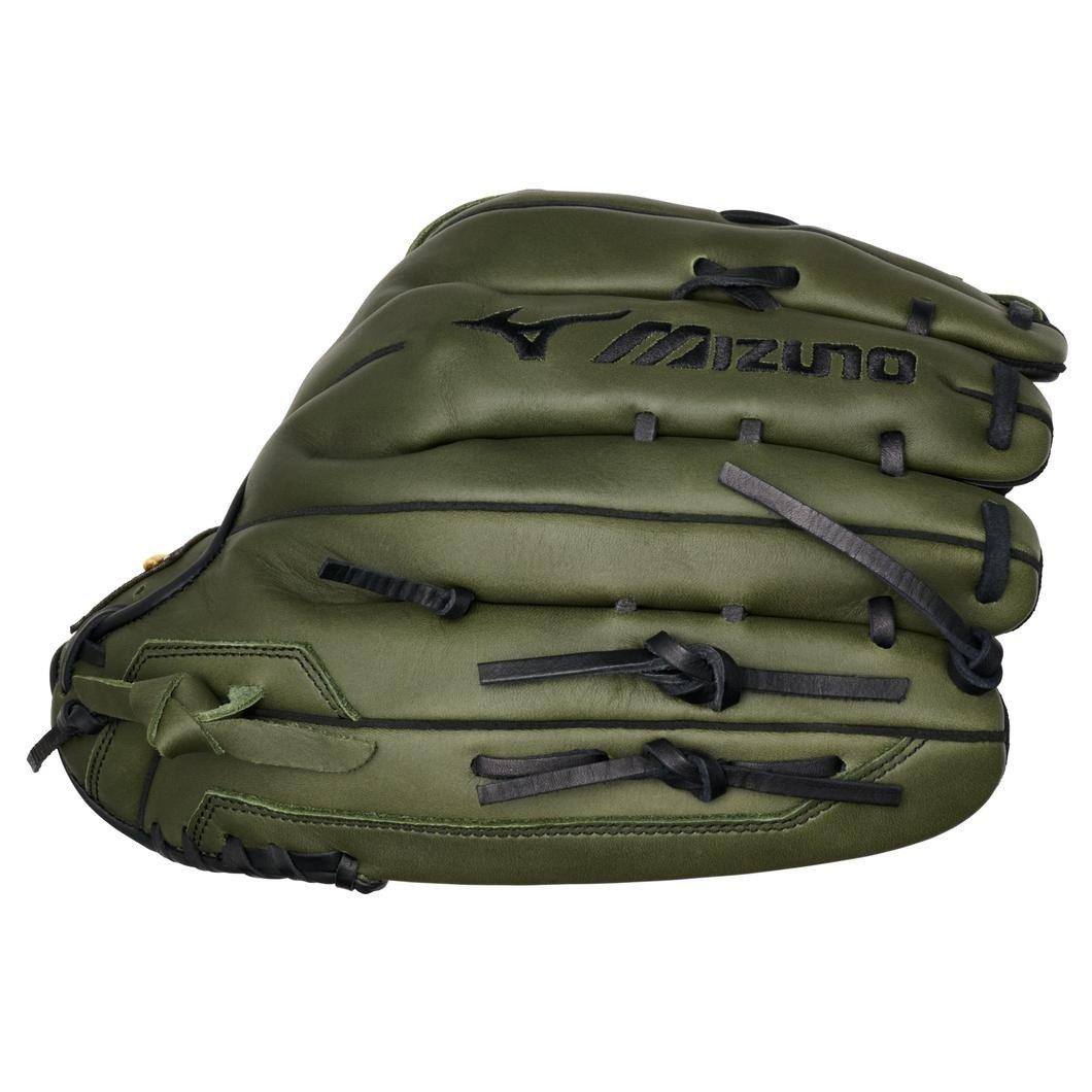 Mizuno GMVP1300PSP MVP Prime SP 14" LHT Outfielder Softball Glove