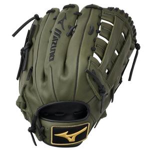Mizuno GMVP1300PSP MVP Prime SP 14" Outfielder Softball Glove RHT
