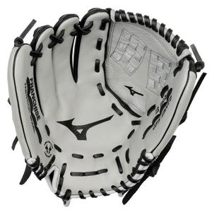 Mizuno GFN1200F5 Franchise FP 12" Pitcher Softball Glove LHT