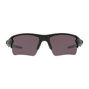 Oakley Standard Issue Flak 2.0 XL