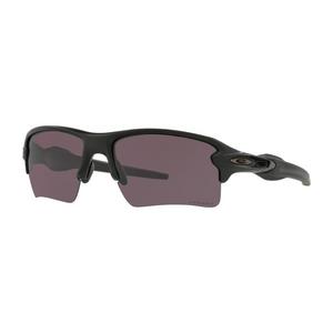 Oakley Standard Issue Flak 2.0 XL