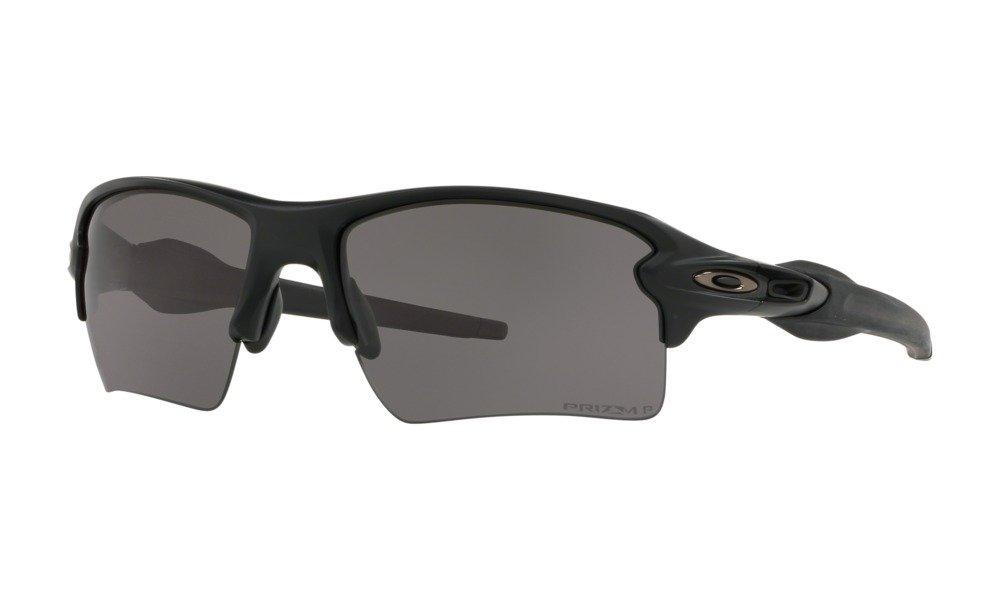 Oakley Standard Issue Flak 2.0 XL - MASTER SKU COLOR Thumbnail View 1
