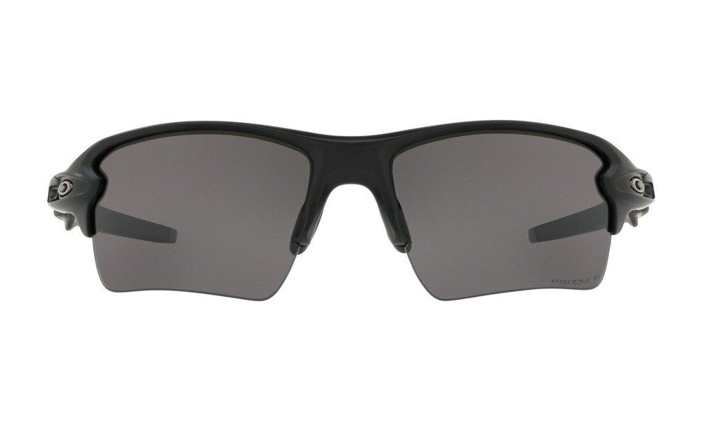 Oakley Standard Issue Flak 2.0 XL - MASTER SKU COLOR Thumbnail View 2