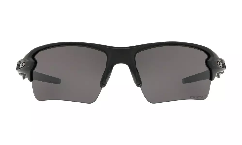 Oakley Standard Issue Flak 2.0 XL - MASTER SKU COLOR