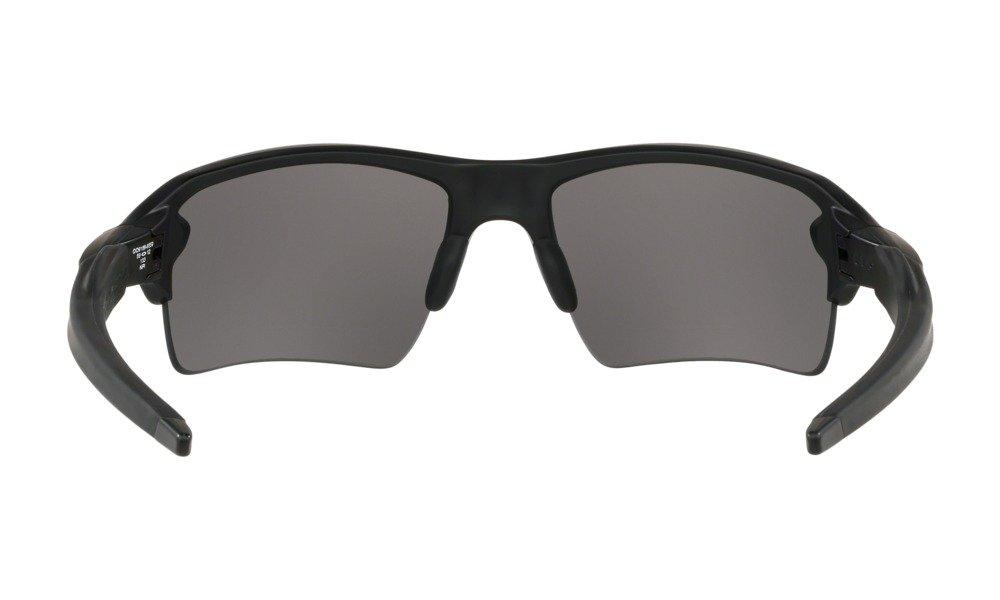 Oakley Standard Issue Flak 2.0 XL - MASTER SKU COLOR Thumbnail View 3