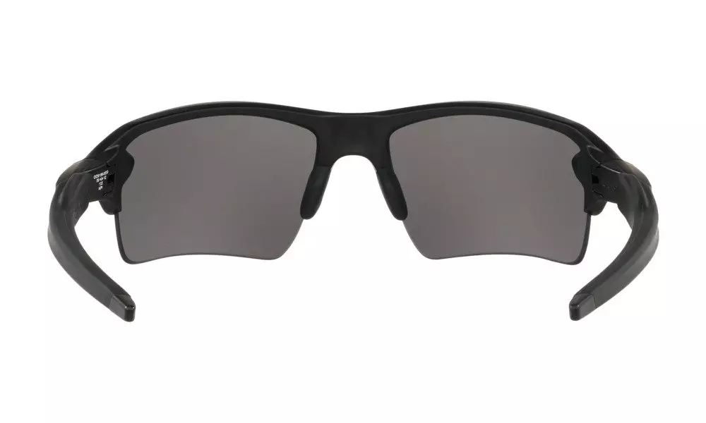 Oakley Standard Issue Flak 2.0 XL - MASTER SKU COLOR