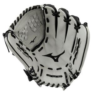 Mizuno GFN1200F5 Franchise FP 12" Pitcher Softball Glove RHT