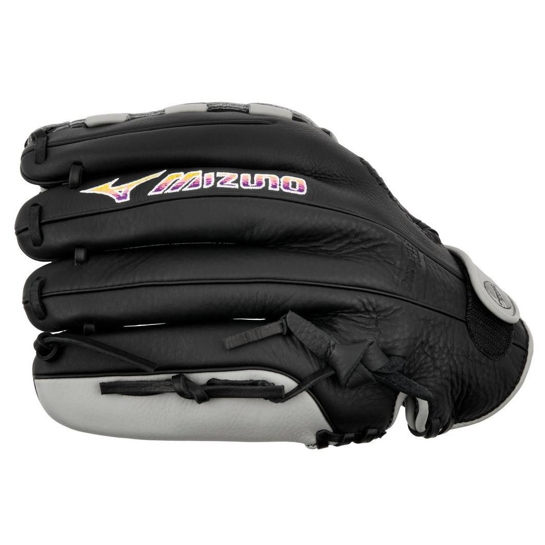 Mizuno GFN1200F5 Franchise FP 12" RHT Pitcher Softball Glove
