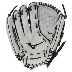 Mizuno GFN1250F5 Franchise FP 12.5" Utility Softball Glove LHT