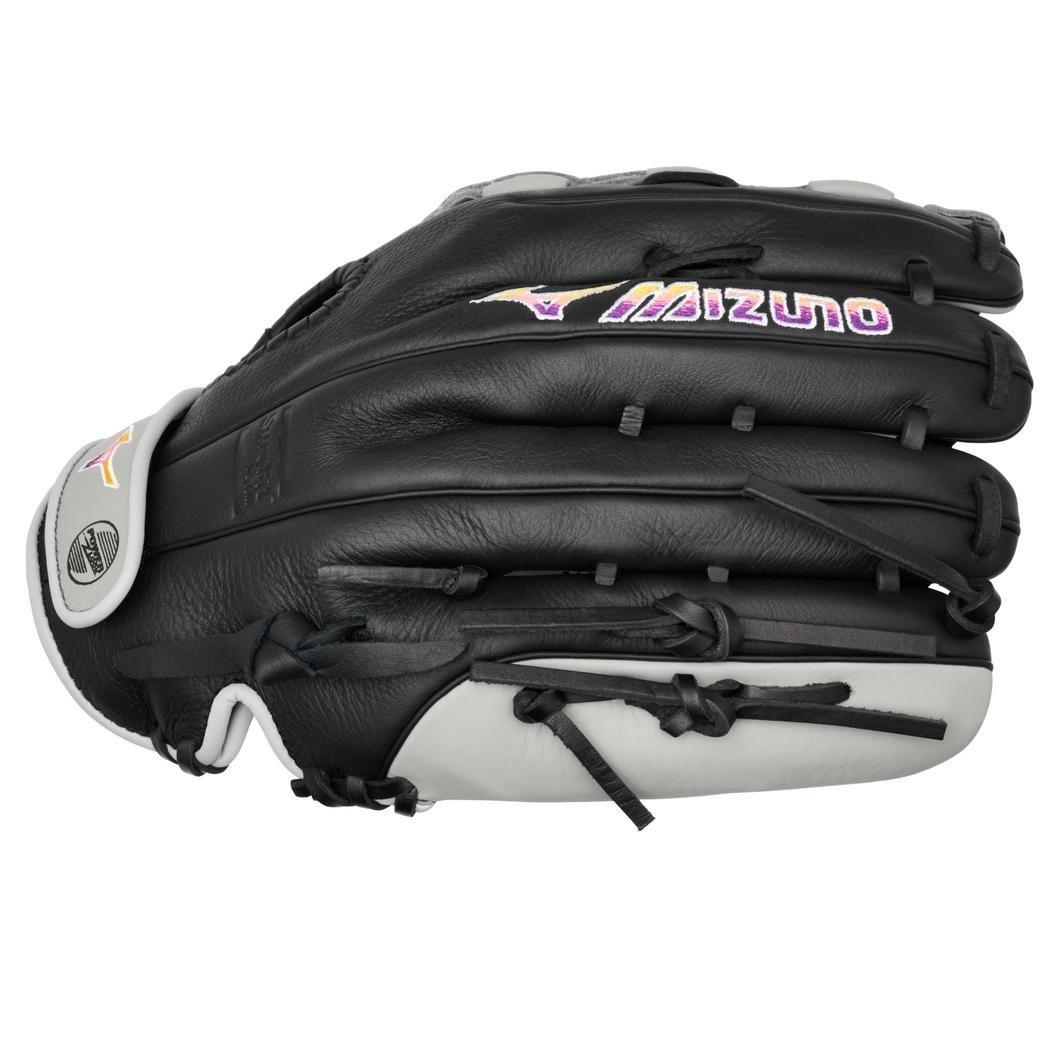 Mizuno GFN1250F5 Franchise FP 12.5" LHT Utility Softball Glove