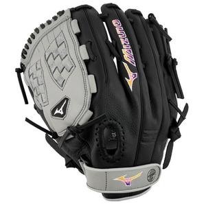 Mizuno GFN1250F5 Franchise FP 12.5" Utility Softball Glove LHT