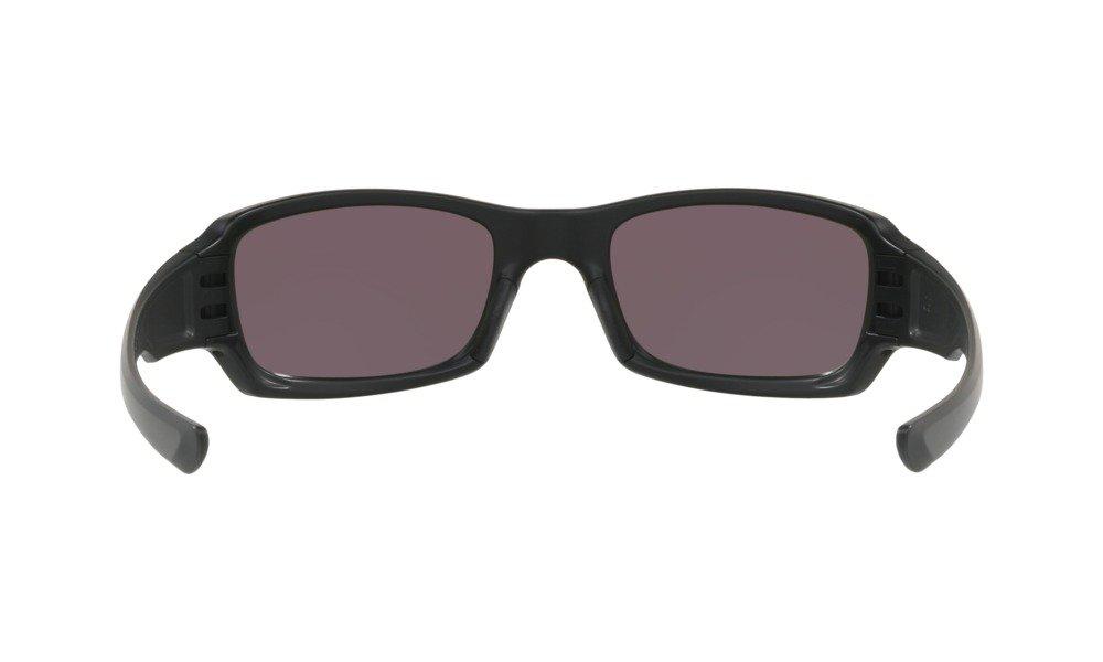 Arriba 77+ imagen oakley fives squared standard issue Thptnganamst.edu.vn