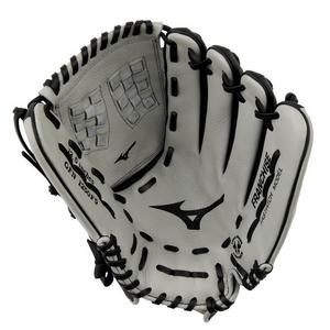 Mizuno GFN1250F5 Franchise FP 12.5" Utility Softball Glove RHT
