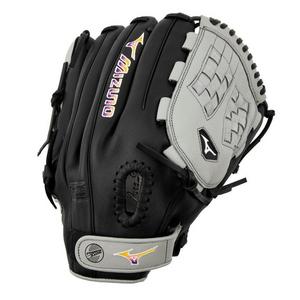 Mizuno GFN1250F5 Franchise FP 12.5" Utility Softball Glove RHT