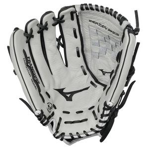 Mizuno GFN1300F5 Franchise FP 13" Outfielder Softball Glove LHT