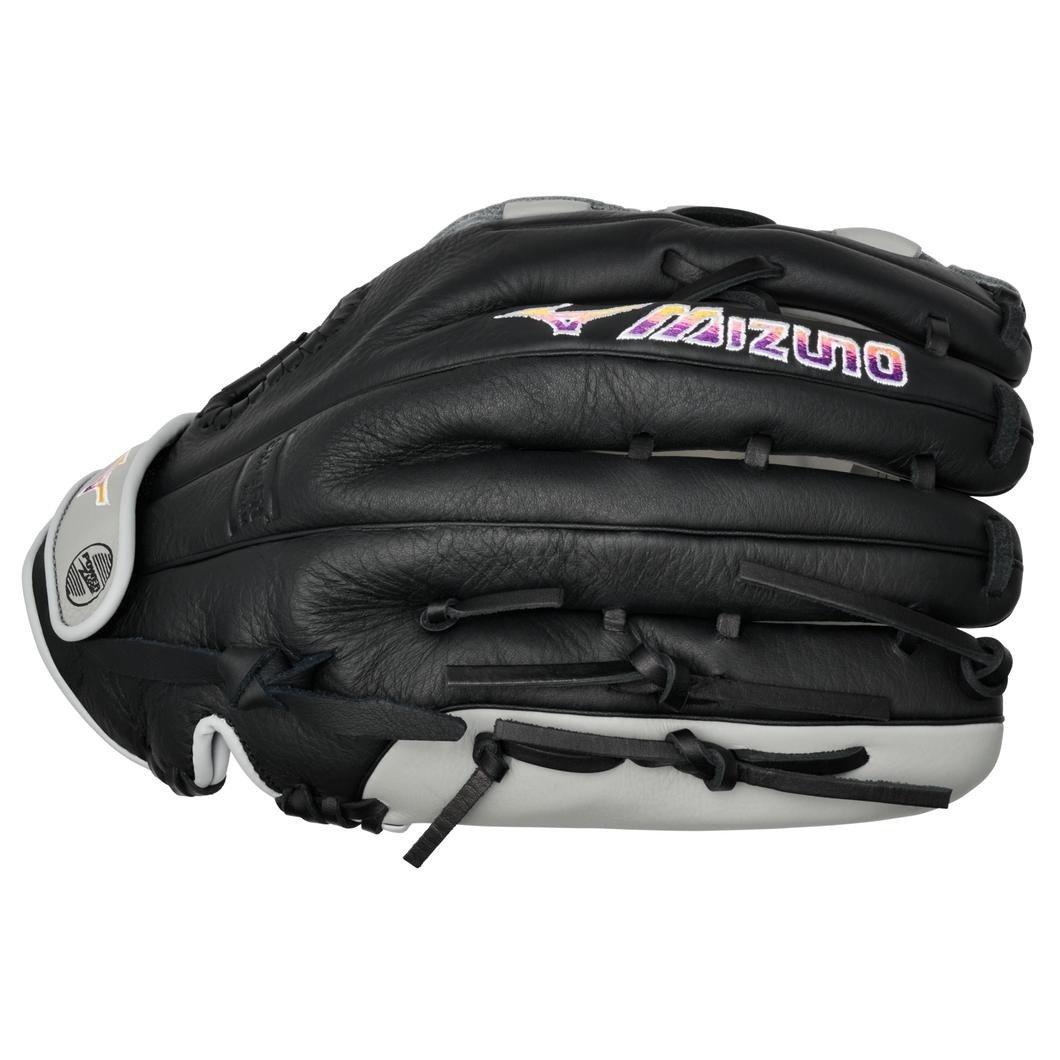 Mizuno GFN1300F5 Franchise FP 13" LHT Outfielder Softball Glove