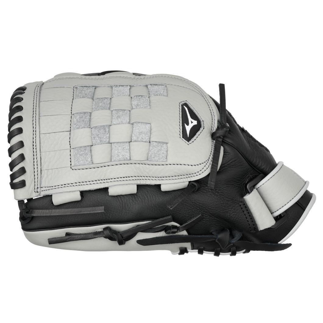 Mizuno GFN1300F5 Franchise FP 13" LHT Outfielder Softball Glove
