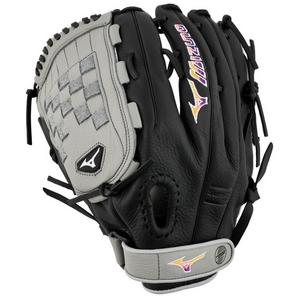 Mizuno GFN1300F5 Franchise FP 13" Outfielder Softball Glove LHT