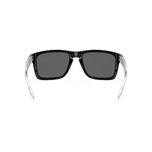 Oakley Holbrook XL Sunglasses
