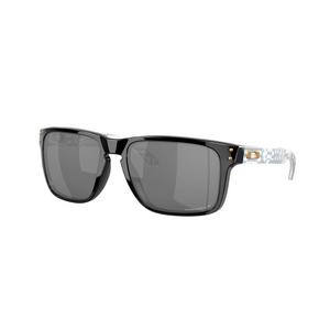 Oakley Holbrook XL Sunglasses