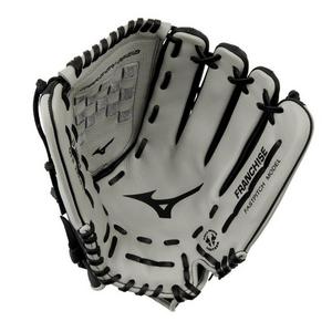 Mizuno GFN1300F5 Franchise FP 13" Outfielder Softball Glove RHT