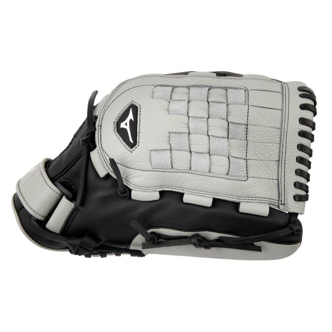 Mizuno GFN1300F5 Franchise FP 13" RHT Outfielder Softball Glove