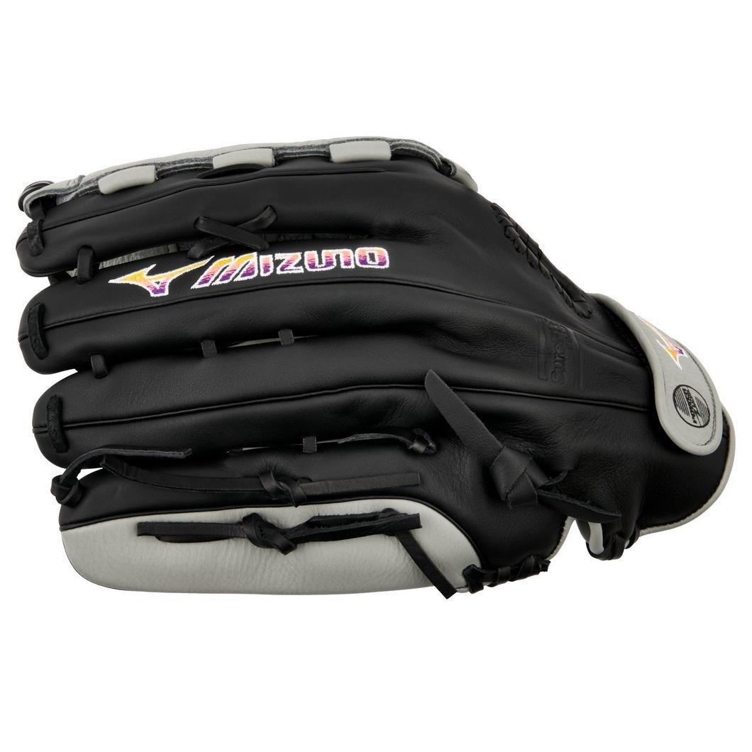 Mizuno GFN1300F5 Franchise FP 13" RHT Outfielder Softball Glove