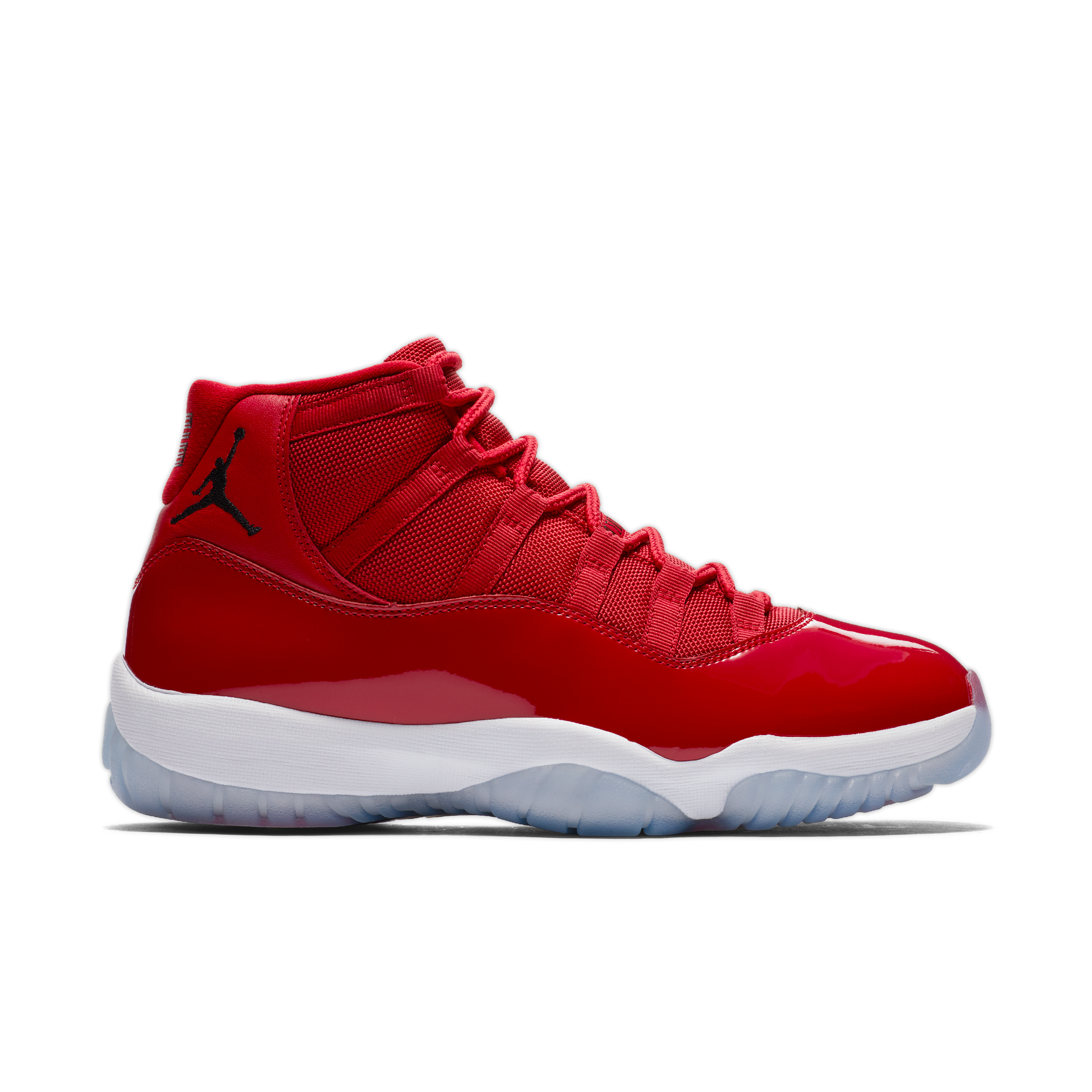 jordan retro 11 mens shoes