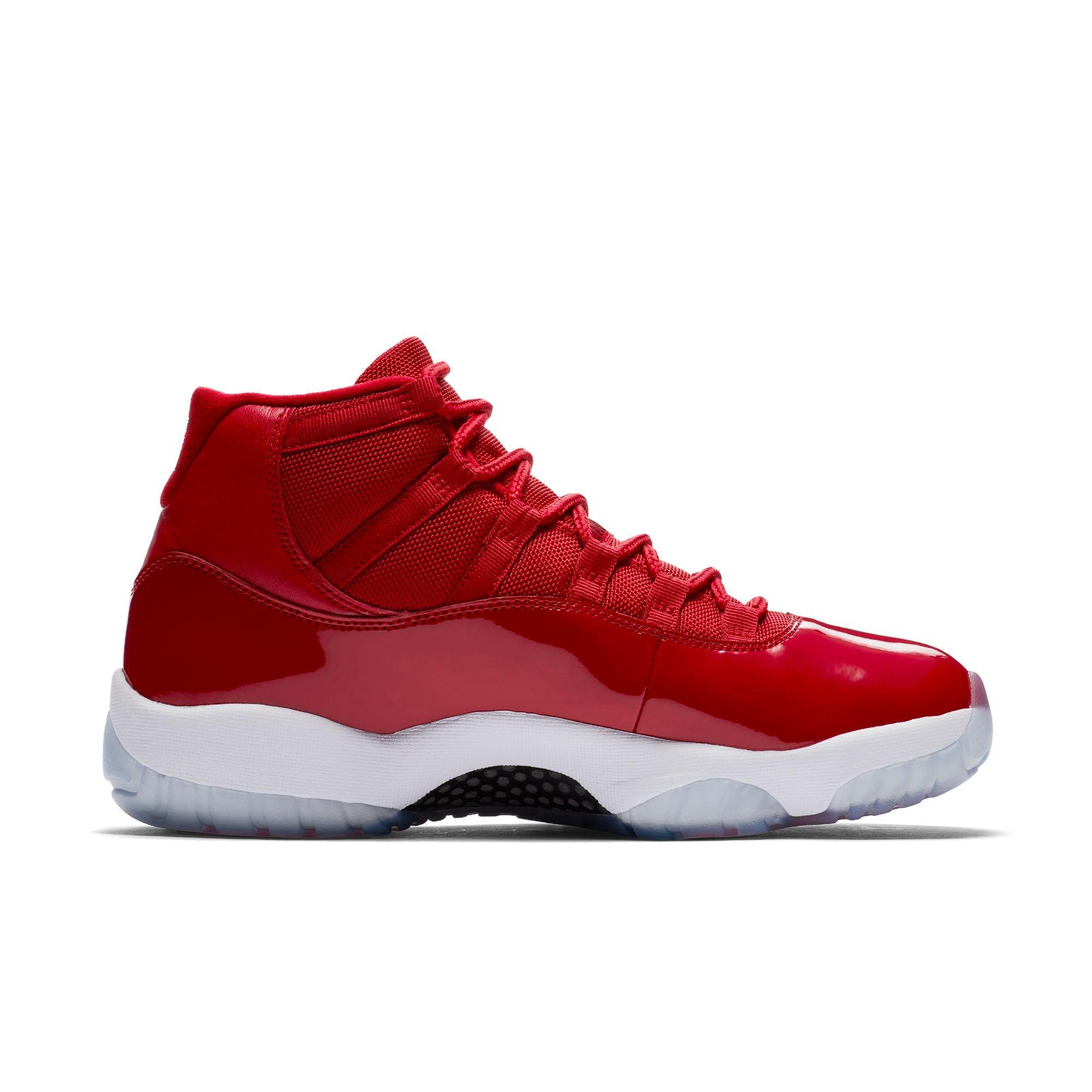 jordan 11 hibbett