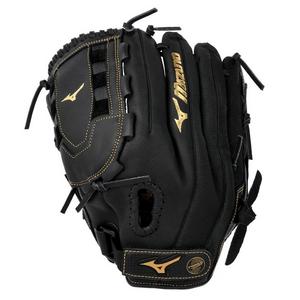Mizuno Premier Series 12.5" Slowpitch Softball Glove LHT
