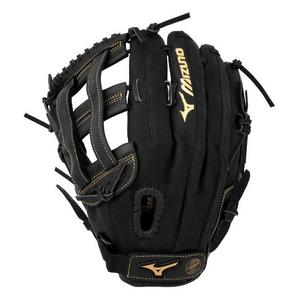 Mizuno Premier Series 13" Slowpitch Softball Glove LHT