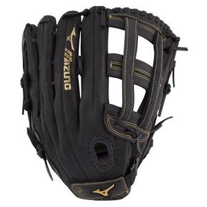 Mizuno Premier Series 13" Slowpitch Softball Glove RHT
