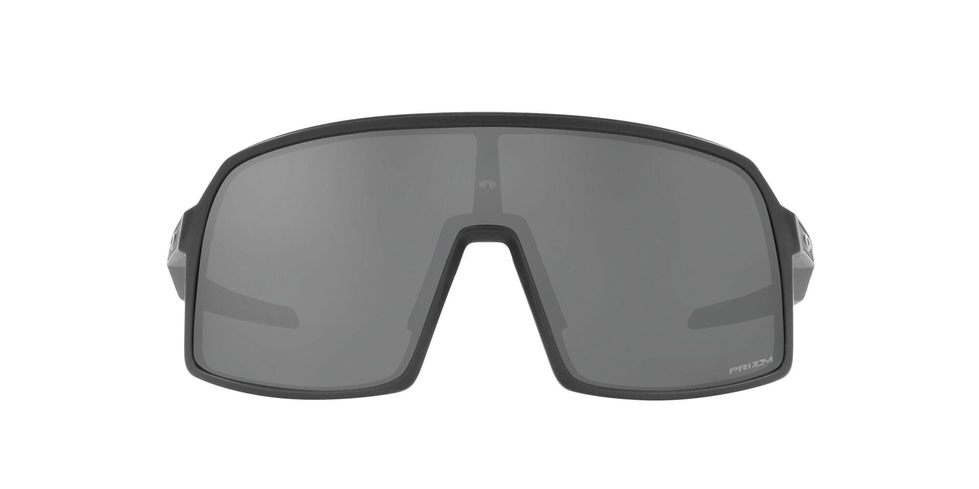 Oakley Sutro Youth Sunglasses
