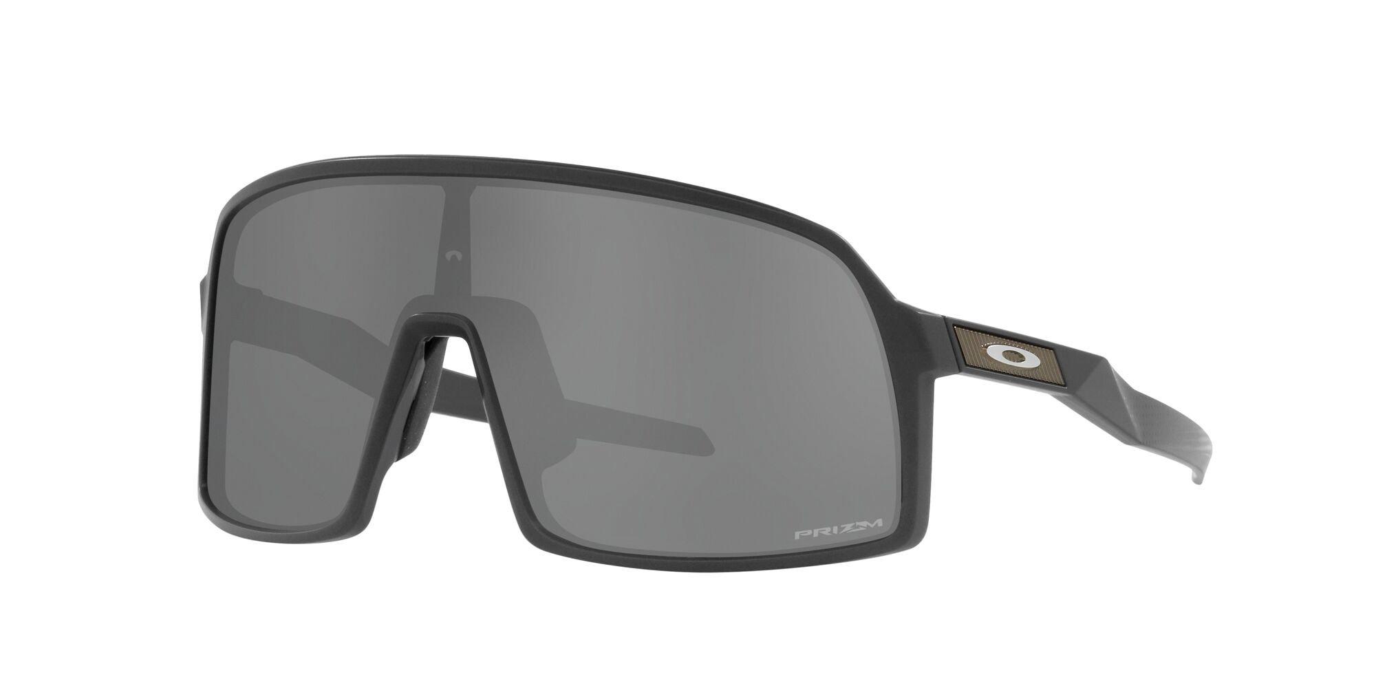 Oakley Sutro Youth Sunglasses