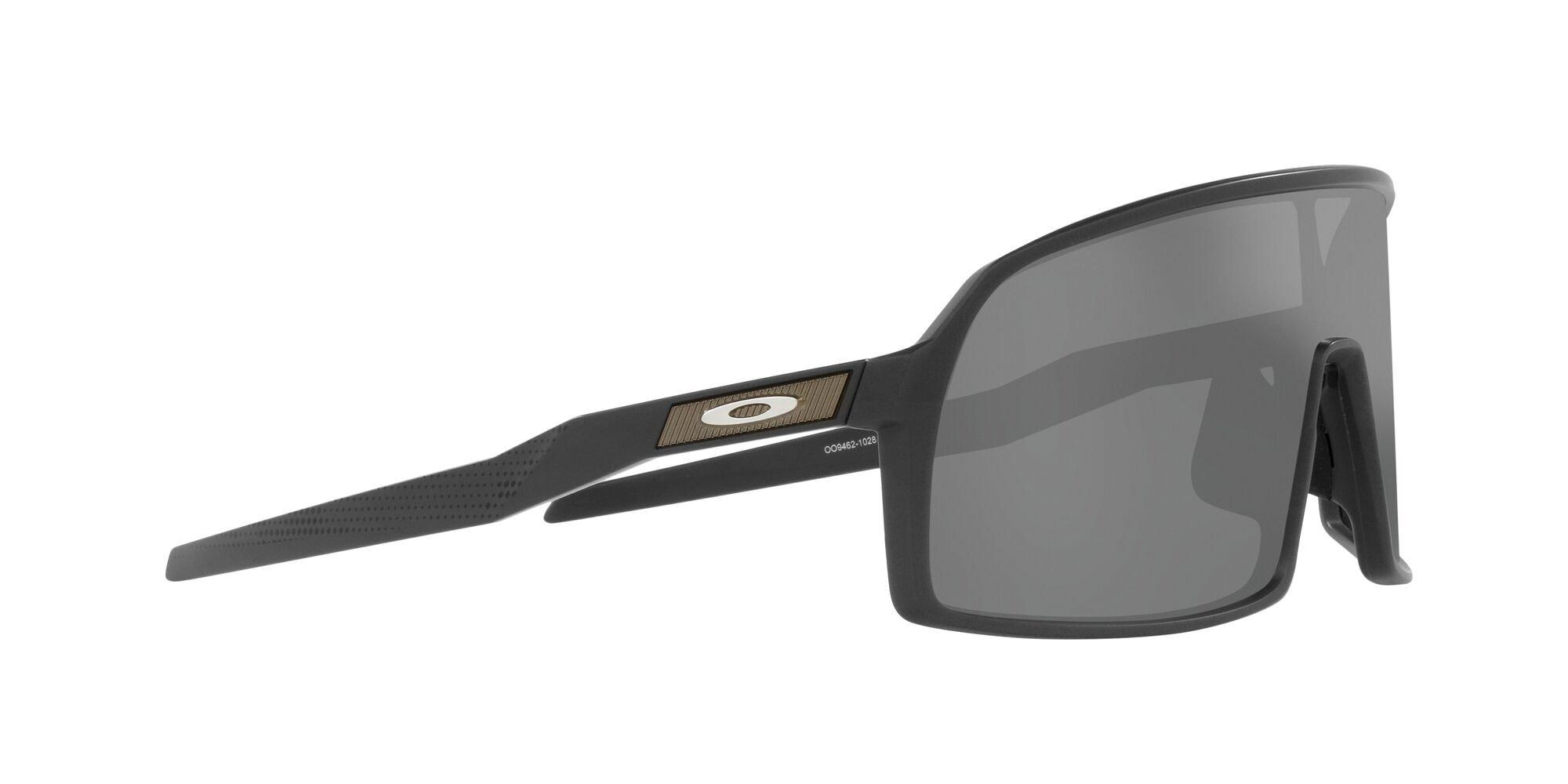 Oakley Sutro Youth Sunglasses