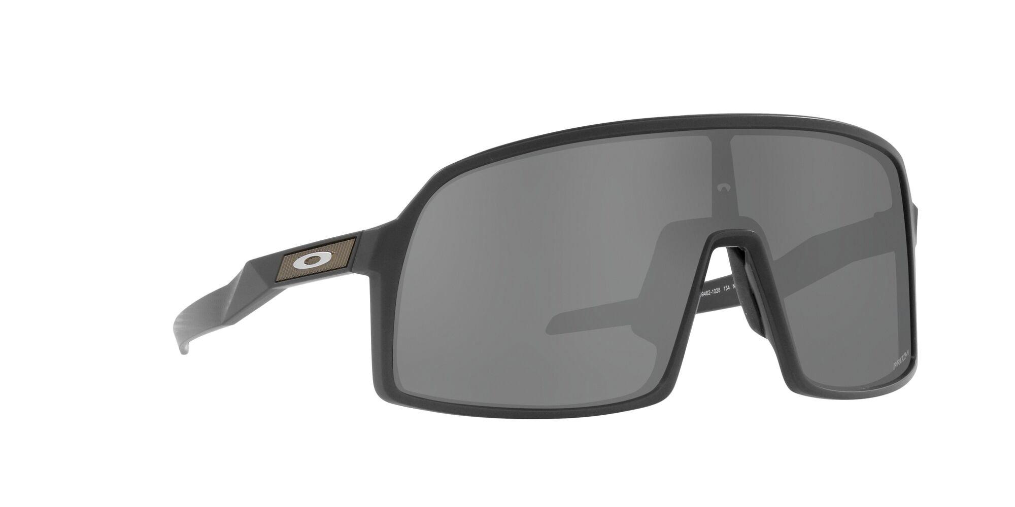 Oakley Sutro Youth Sunglasses