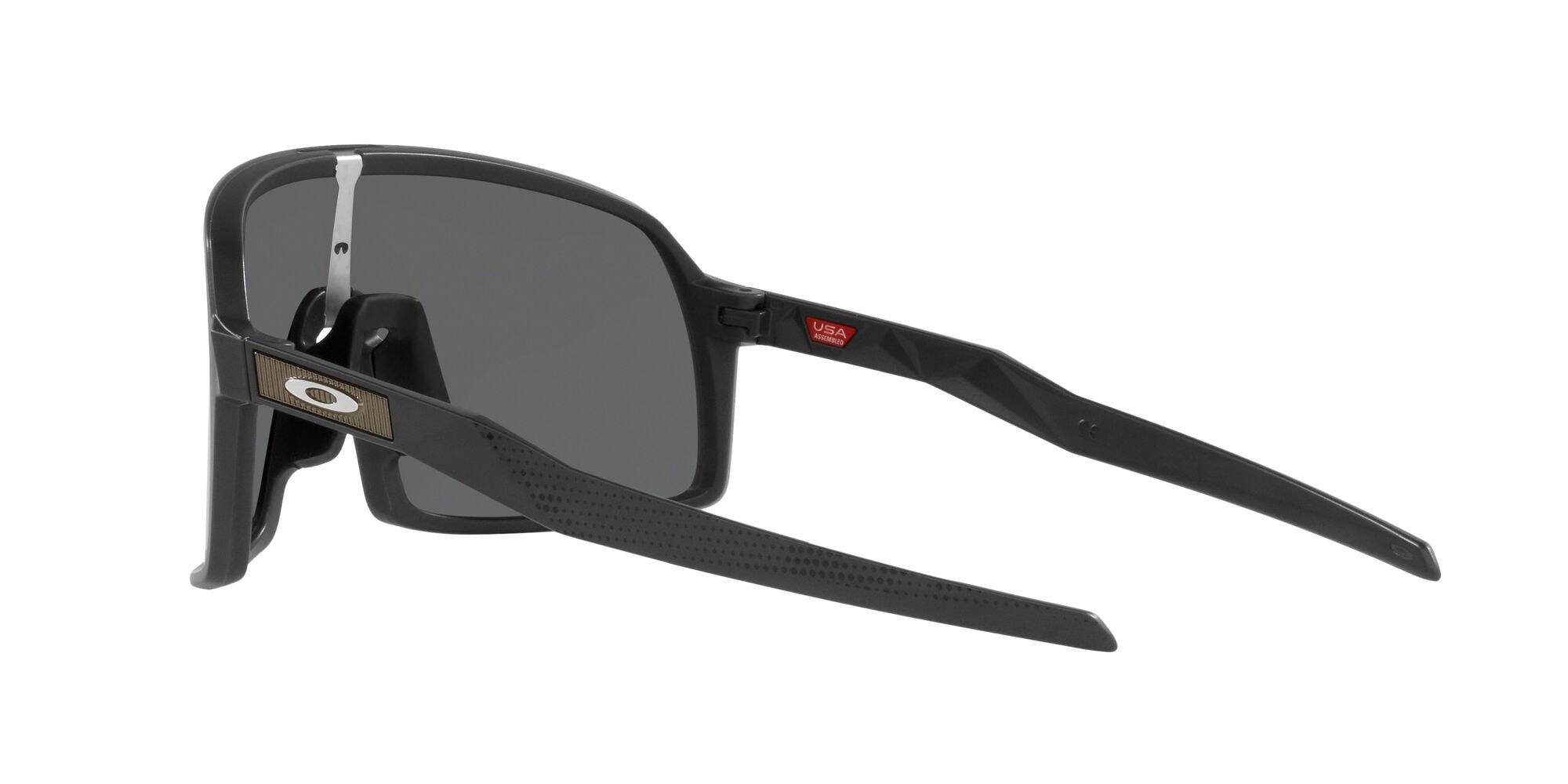 Oakley Sutro Youth Sunglasses