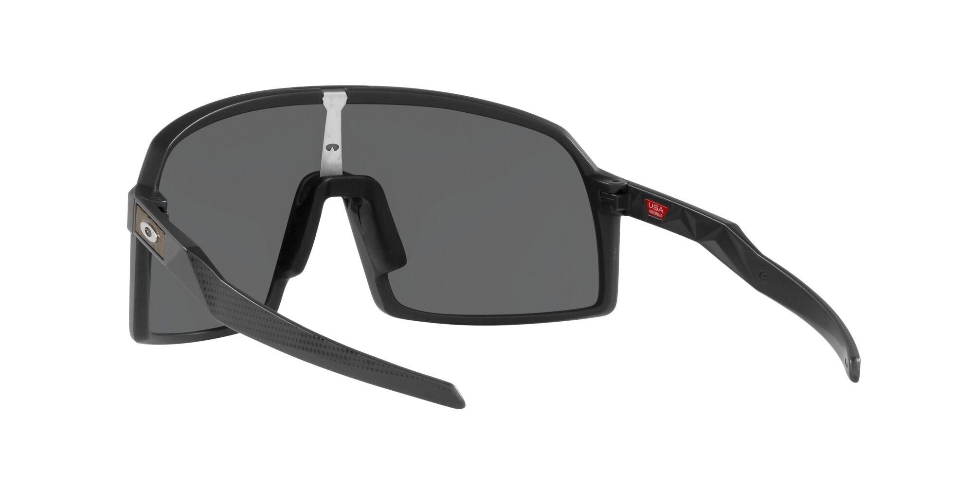 Oakley Sutro Youth Sunglasses