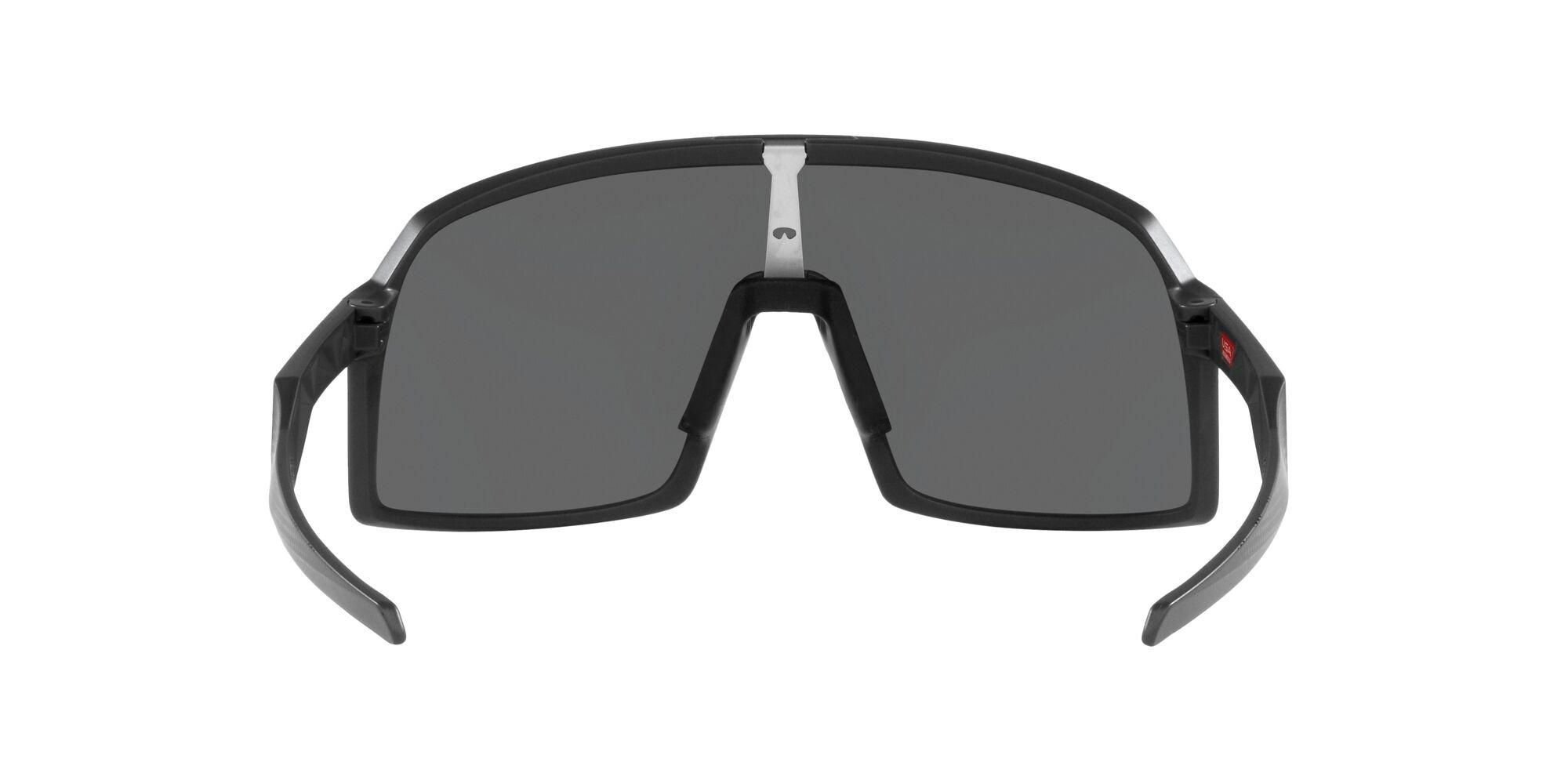 Oakley Sutro Youth Sunglasses