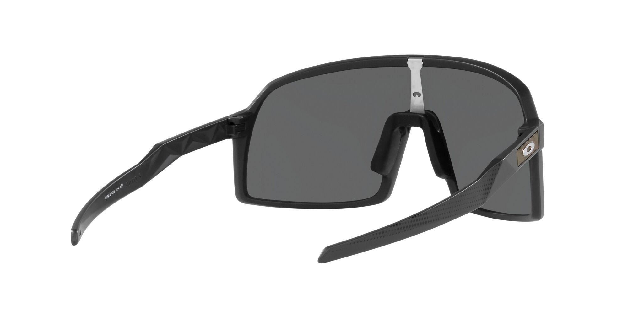 Oakley Sutro Youth Sunglasses