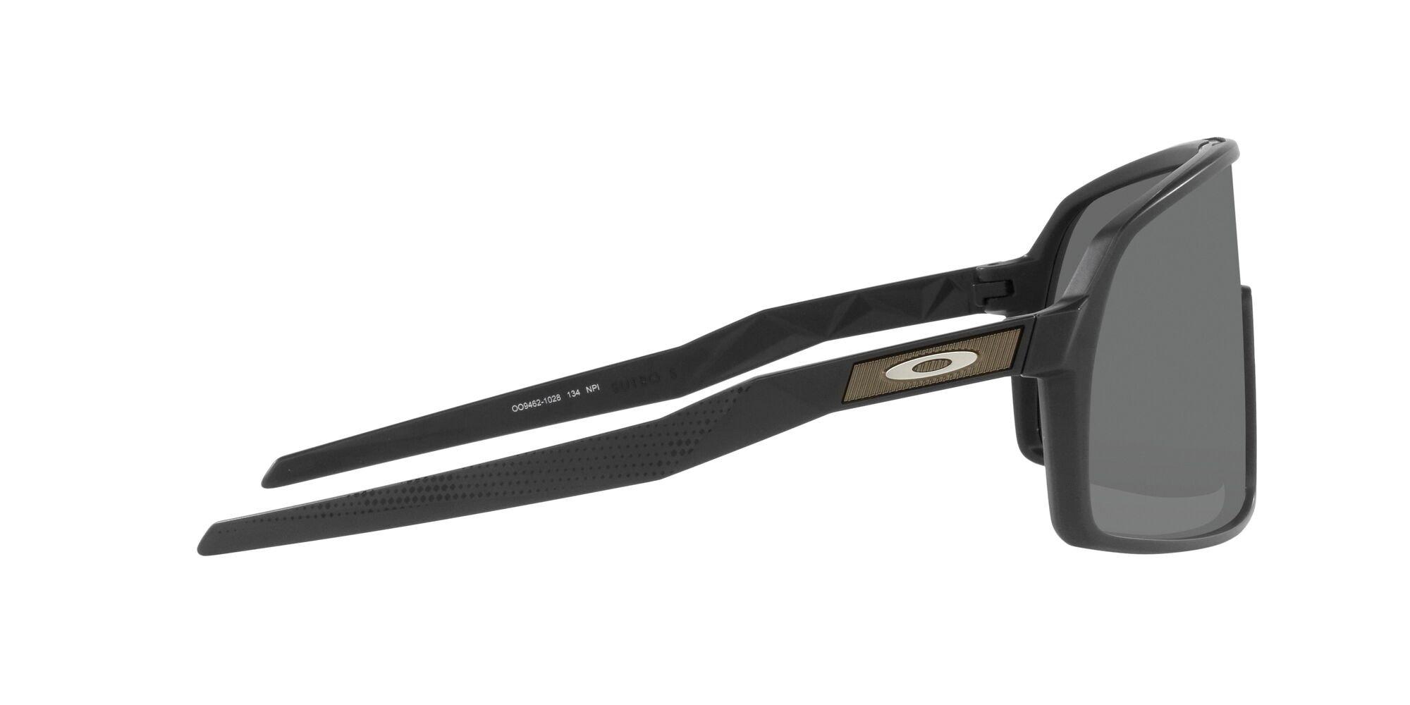 Oakley Sutro Youth Sunglasses