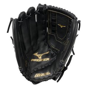 Mizuno Premier Series 14" Slowpitch Softball Glove LHT