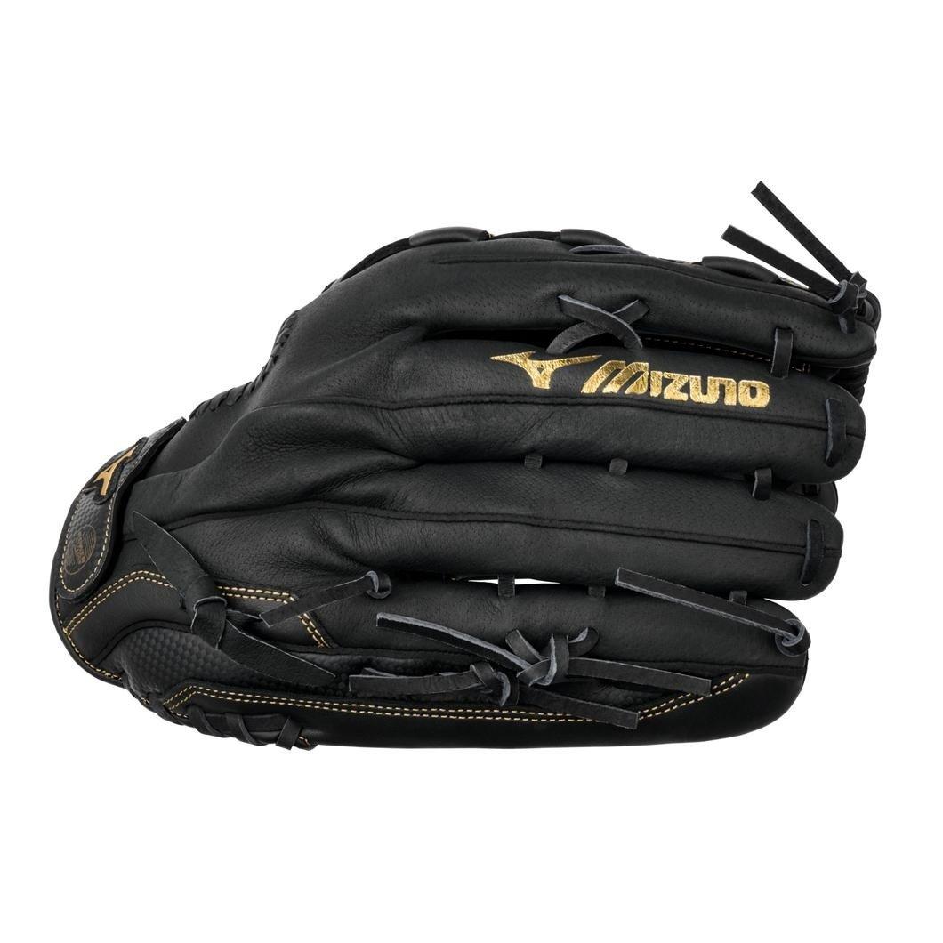 Mizuno Premier Series 14" LHT Slowpitch Softball Glove
