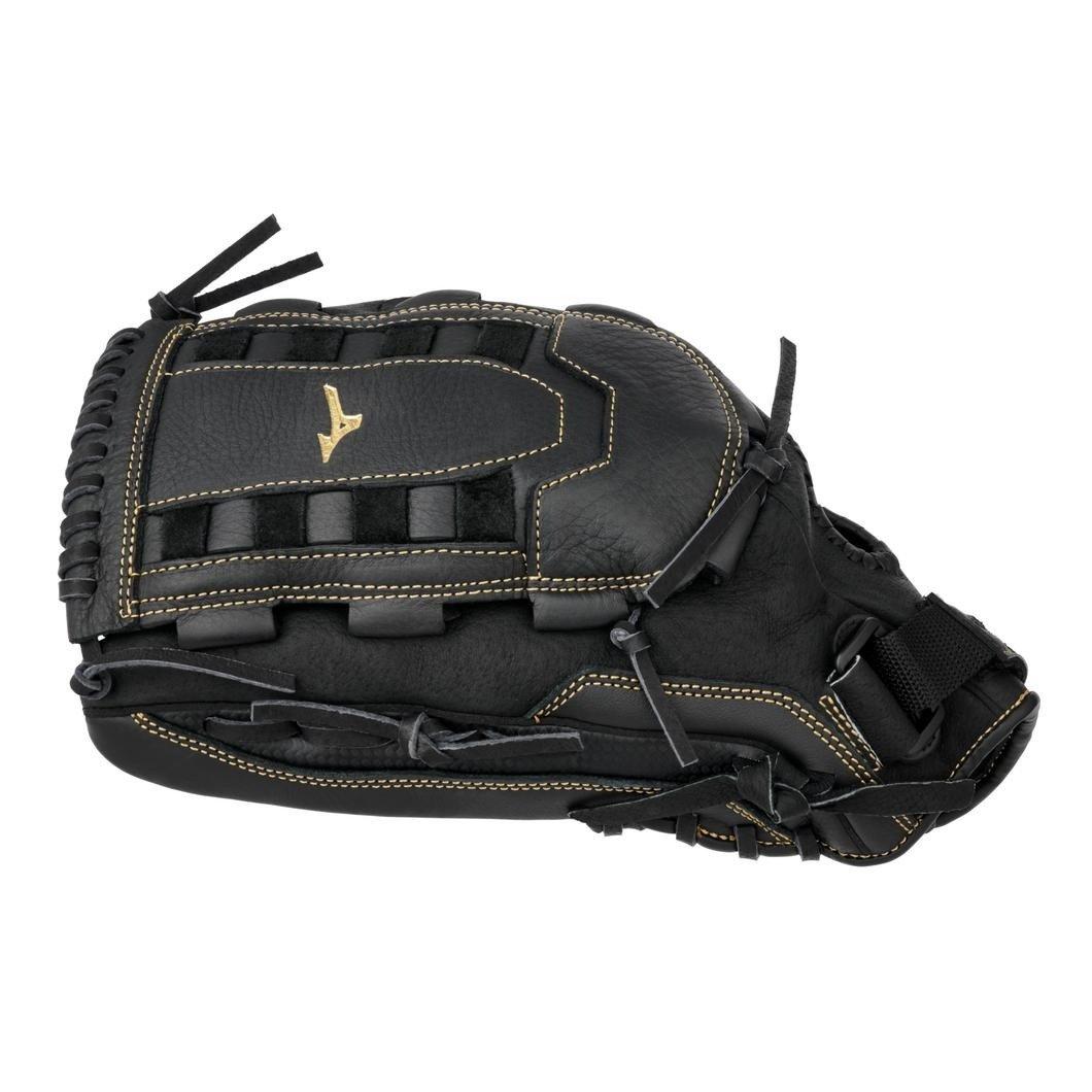 Mizuno Premier Series 14" LHT Slowpitch Softball Glove