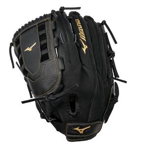 Mizuno Premier Series 14" Slowpitch Softball Glove LHT