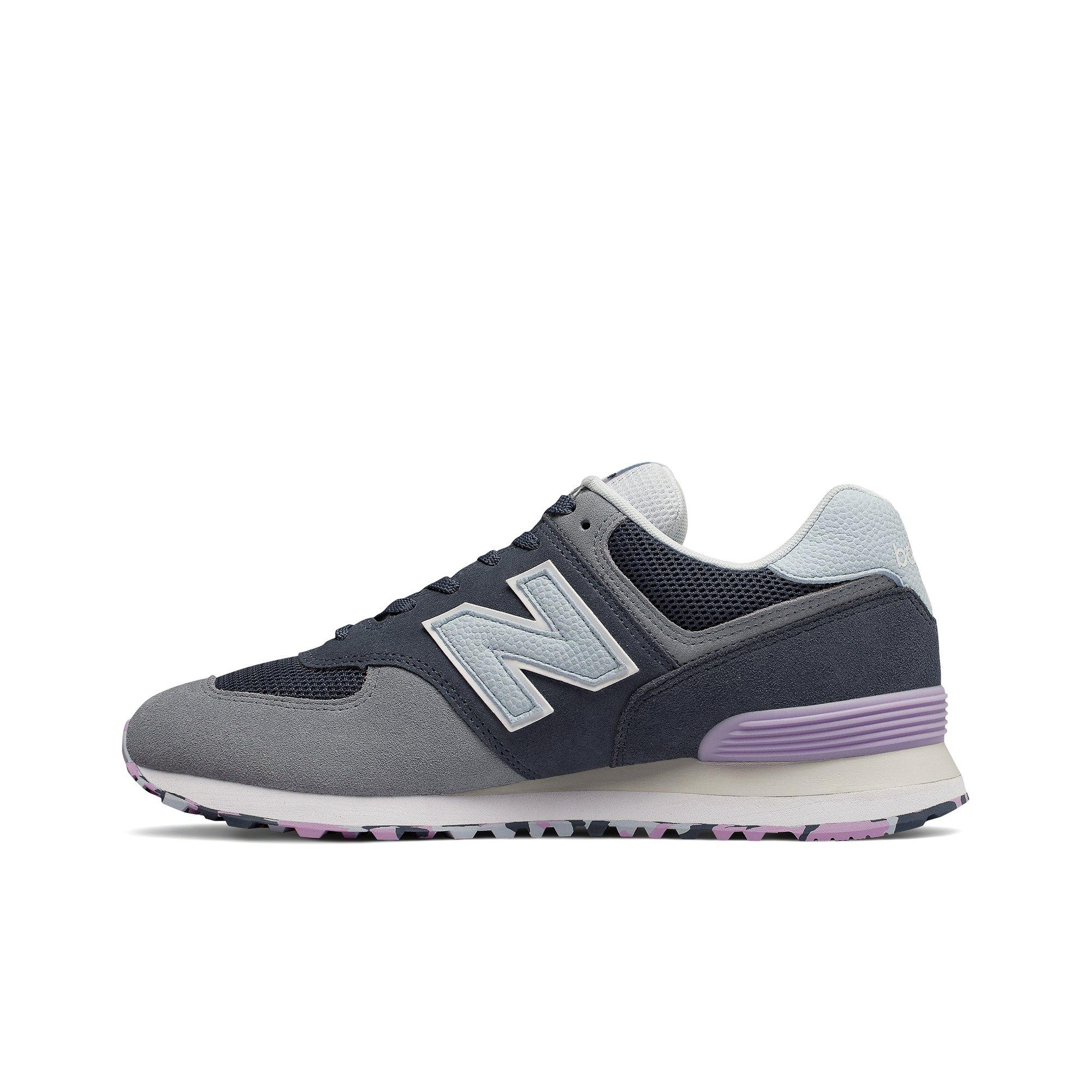 574 marbled street new balance