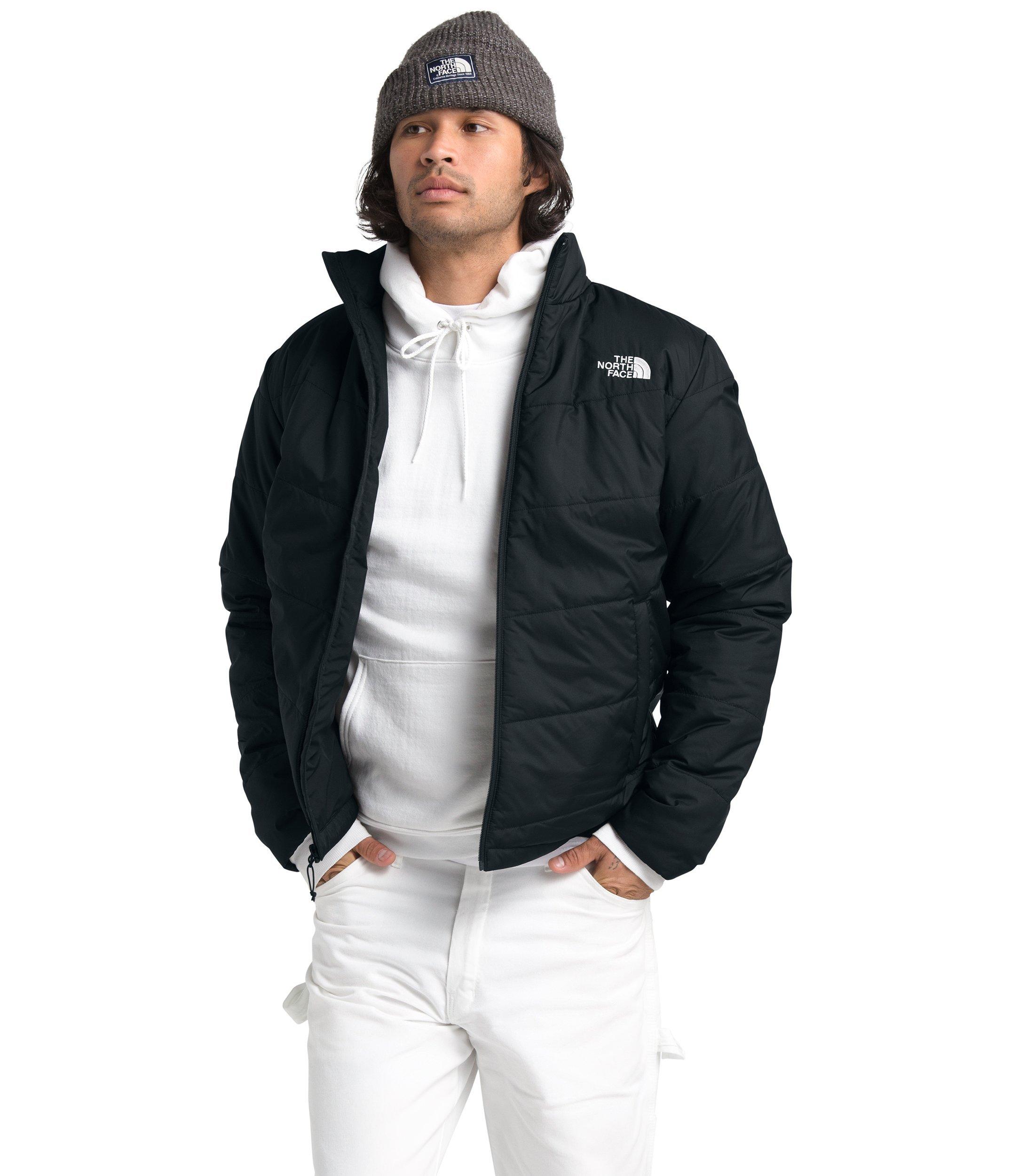 north face junction shorts