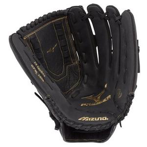 Mizuno Premier Series 14" Slowpitch Softball Glove RHT