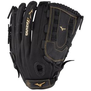 Mizuno Premier Series 14" Slowpitch Softball Glove RHT